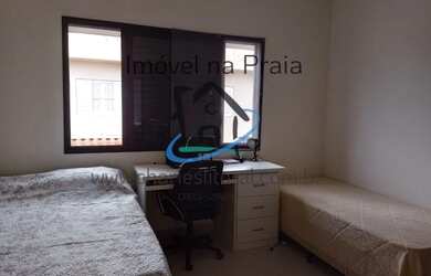 Imagem 4: Sobrado em Condomínio para Venda em Caraguatatuba / SP no bairro Pontal de Santa Marina