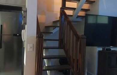 Imagem 10: Sobrado em Condomínio para Venda em Caraguatatuba / SP no bairro Massaguaçu