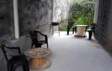 Imagem 7: Casa para Venda em Caraguatatuba / SP no bairro Jardim Aruan