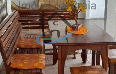 Imagem 6: Casa para Venda em Caraguatatuba / SP no bairro Massaguaçu