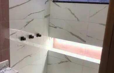 Imagem 14: Casa para Venda em Caraguatatuba / SP no bairro Pontal de Santa Marina