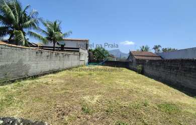Imagem 14: Terreno para Venda em Caraguatatuba / SP no bairro Pontal de Santa Marina