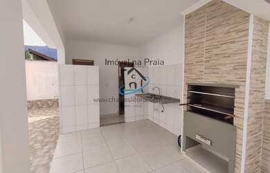 Imagem 6: Sobrado em Condomínio para Venda em Caraguatatuba / SP no bairro Massaguaçu