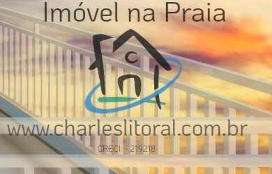 Imagem 8: Apartamento para Venda em Caraguatatuba / SP no bairro Porto Novo