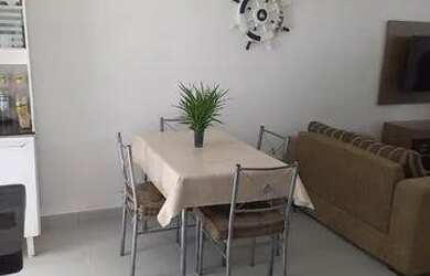 Imagem 11: Sobrado em Condomínio para Venda em Caraguatatuba / SP no bairro Massaguaçu