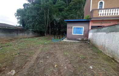 Imagem 11: Terreno em Condomínio para Venda em Caraguatatuba / SP no bairro Massaguaçu