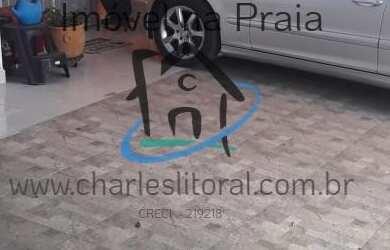 Imagem 6: Casa para Venda em Caraguatatuba / SP no bairro Massaguaçu