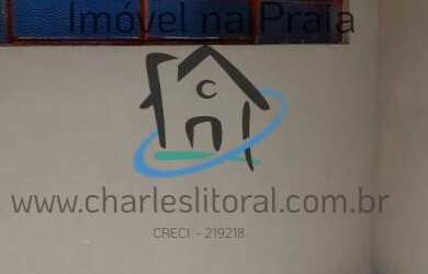 Imagem 3: Casa para Venda em Caraguatatuba / SP no bairro Massaguaçu