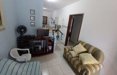 Imagem 11: Casa para Venda em Caraguatatuba / SP no bairro Massaguaçu