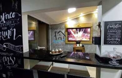 Imagem 10: Casa em Condomínio para Venda em Caraguatatuba / SP no bairro Jardim...