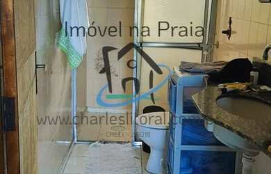 Imagem 12: Sobrado para Venda em Caraguatatuba / SP no bairro Prainha