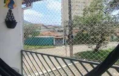 Imagem 8: Sobrado para Venda em Caraguatatuba / SP no bairro Prainha