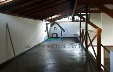 Imagem 4: Casa para Venda em Caraguatatuba / SP no bairro Sumaré