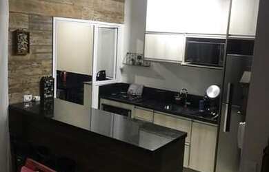 Imagem 12: Sobrado em Condomínio para Venda em Caraguatatuba / SP no bairro Massaguaçu