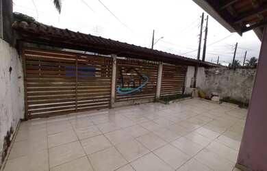 Imagem 14: Casa para Venda em Caraguatatuba / SP no bairro Sumaré