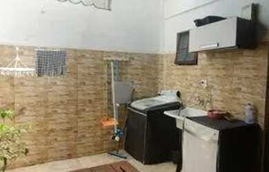 Imagem 2: Sobrado para Venda em Caraguatatuba / SP no bairro Prainha