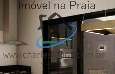 Imagem 16: Sobrado em Condomínio para Venda em Caraguatatuba / SP no bairro Massaguaçu