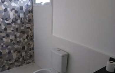 Imagem 14: Sobrado em Condomínio para Venda em Caraguatatuba / SP no bairro Massaguaçu