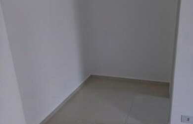 Imagem 10: Sobrado em Condomínio para Venda em Caraguatatuba / SP no bairro Massaguaçu