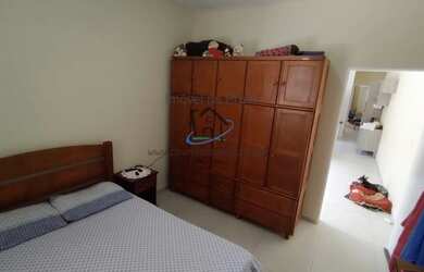 Imagem 9: Casa para Venda em Caraguatatuba / SP no bairro Balneario dos Golfinhos