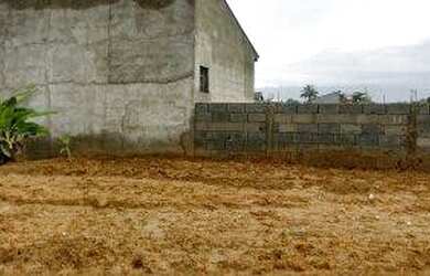 Imagem 3: Terreno para Venda em Caraguatatuba / SP no bairro Balneário Recanto...
