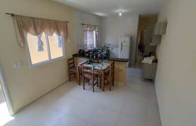 Imagem 5: Casa para Venda em Caraguatatuba / SP no bairro Balneario dos Golfinhos