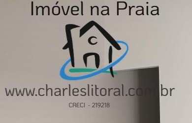 Imagem 13: Casa para Venda em Caraguatatuba / SP no bairro Balneário Recanto do...