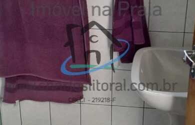 Imagem 13: Casa para Venda em Caraguatatuba / SP no bairro Massaguaçu