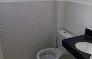 Imagem 15: Sobrado em Condomínio para Venda em Caraguatatuba / SP no bairro Massaguaçu