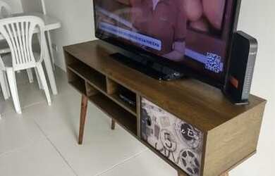 Imagem 10: Sobrado em Condomínio para Venda em Caraguatatuba / SP no bairro Massaguaçu