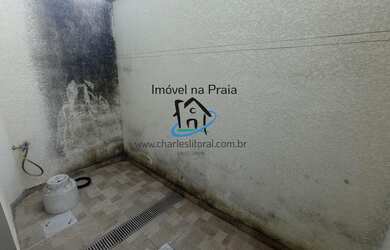 Imagem 10: Sobrado em Condomínio para Venda em Caraguatatuba / SP no bairro Massaguaçu