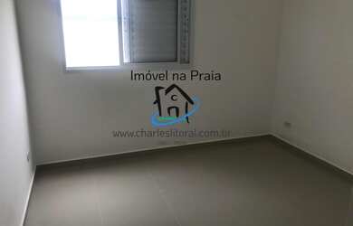 Imagem 13: Casa para Venda em Caraguatatuba / SP no bairro Balneario dos Golfinhos