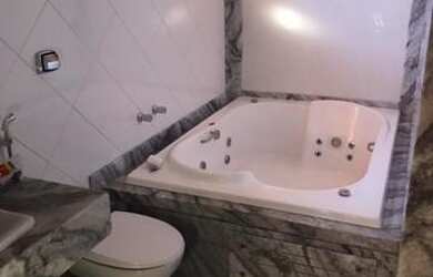 Imagem 6: Sobrado para Venda em Ilhabela / SP no bairro Barra Velha