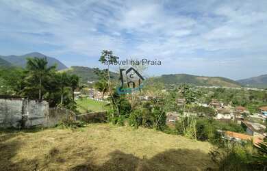 Imagem: O terreno possui 660m² de Área Privada e está localizado