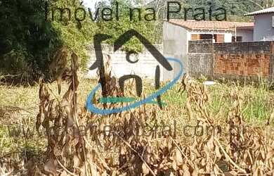 Imagem 4: Terreno para Venda em Caraguatatuba / SP no bairro Getuba