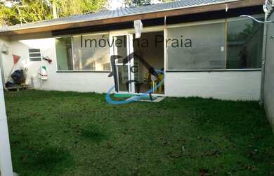 Imagem 2: Casa para Venda em Caraguatatuba / SP no bairro Massaguaçu