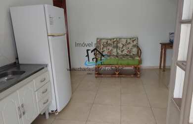 Imagem 8: Casa para Venda em Caraguatatuba / SP no bairro Massaguaçu