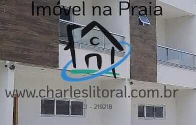 Imagem 5: Sobrado em Condomínio para Venda em Caraguatatuba / SP no bairro Massaguaçu