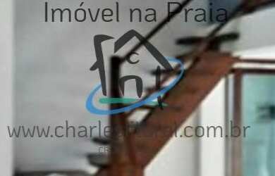 Imagem 3: Casa para Venda em Caraguatatuba / SP no bairro Sumaré