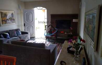 Imagem 11: Casa para Venda em Caraguatatuba / SP no bairro Massaguaçu