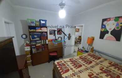 Imagem 16: Casa para Venda em Caraguatatuba / SP no bairro Massaguaçu