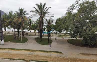 Imagem: O apartamento possui 2 Dormitórios, 2 Banheiros, 89m² de Área