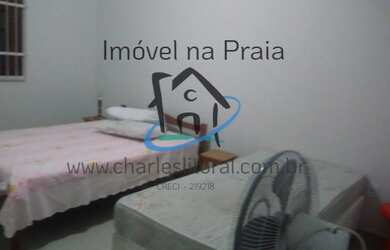 Imagem 15: Casa para Venda em Caraguatatuba / SP no bairro Massaguaçu