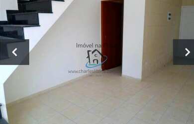 Imagem 10: Sobrado para Venda em Caraguatatuba / SP no bairro Balneario dos Golfinhos