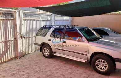 Imagem 3: Casa para Venda em Caraguatatuba / SP no bairro Massaguaçu
