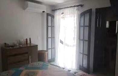 Imagem 7: Sobrado para Venda em Caraguatatuba / SP no bairro Prainha