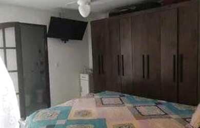 Imagem 9: Sobrado para Venda em Caraguatatuba / SP no bairro Prainha