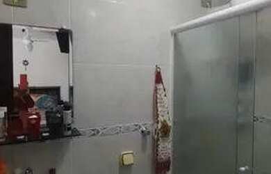 Imagem 13: Sobrado para Venda em Caraguatatuba / SP no bairro Prainha