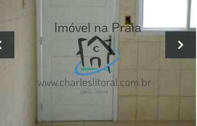 Imagem 5: Sobrado para Venda em Caraguatatuba / SP no bairro Balneario dos Golfinhos