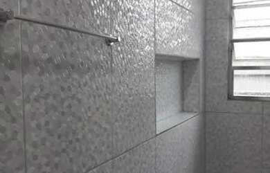 Imagem 14: Casa para Venda em Caraguatatuba / SP no bairro Jardim Aruan